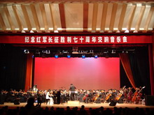 按此在新窗口瀏覽圖片