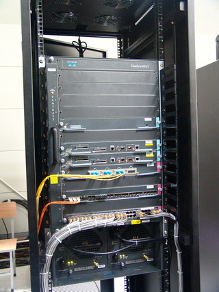 按此在新窗口瀏覽圖片