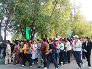 按此在新窗口瀏覽圖片