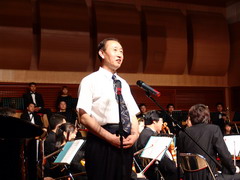 按此在新窗口瀏覽圖片