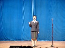 按此在新窗口瀏覽圖片