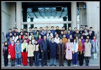 按此在新窗口瀏覽圖片